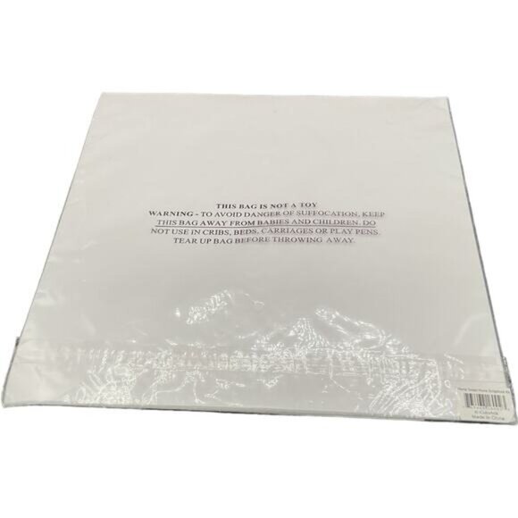 Home Sweet Home Scrapbook Kit With Assorted Decorative Sheets & Stickers - Picture 2 of 2